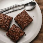 BROWNIES-01