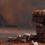 BROWNIES-02