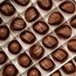CHOCOLATES-01
