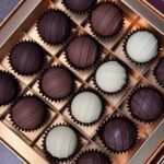 CHOCOLATES-02