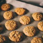COOKIES-01