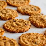 COOKIES-02