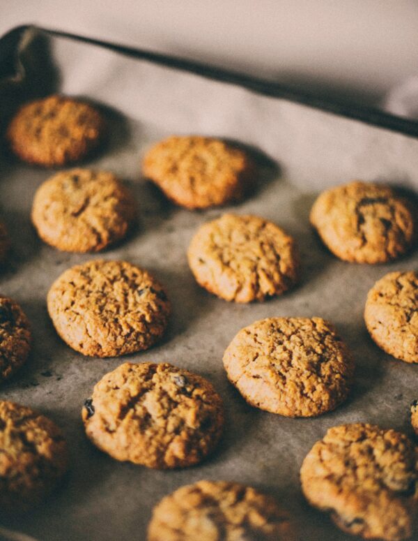 Cookies
