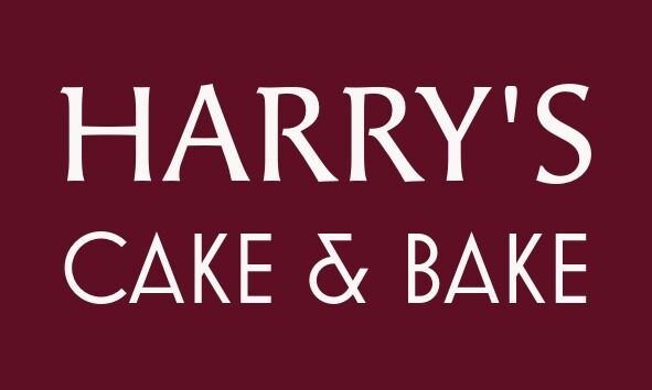 harryscake.com