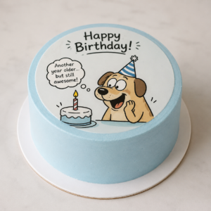 Birthday Bliss-1