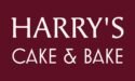 HARRY'S CAKE & BAKE